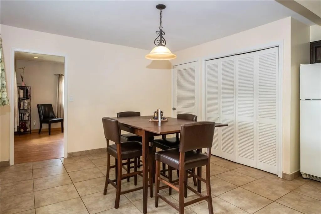 30 Reld Drive Pearl River NY 10965