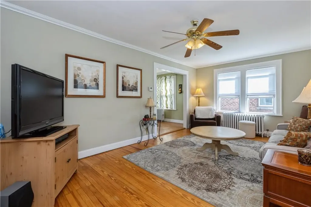 9 Francis Avenue Nyack NY 10960