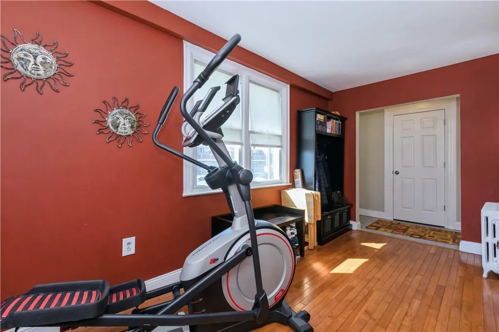 9 Francis Avenue Nyack NY 10960