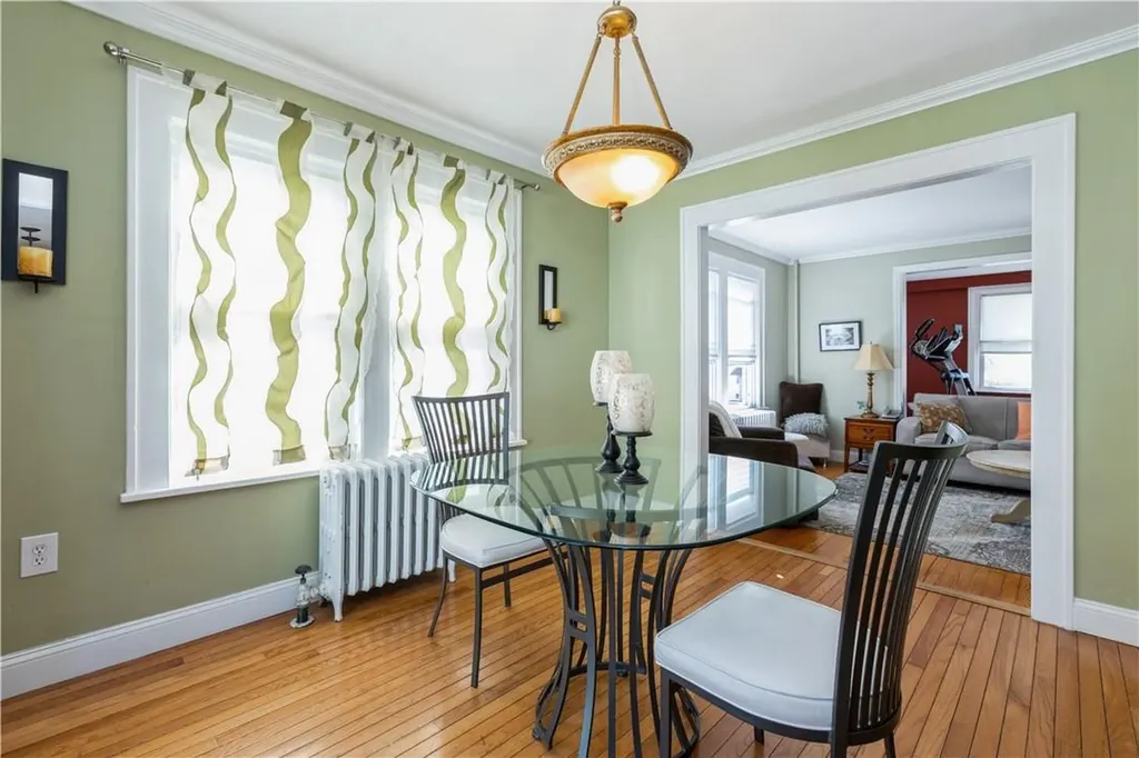 9 Francis Avenue Nyack NY 10960