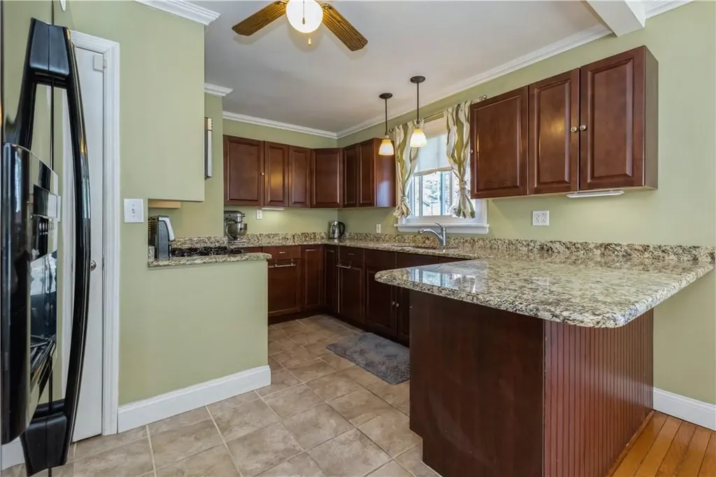 9 Francis Avenue Nyack NY 10960