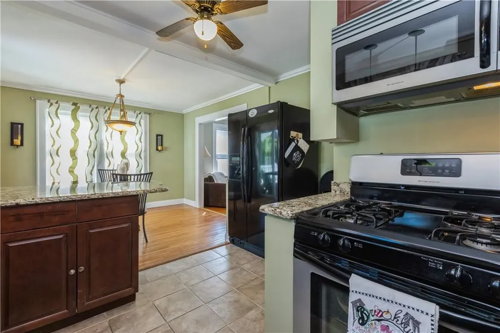 9 Francis Avenue Nyack NY 10960
