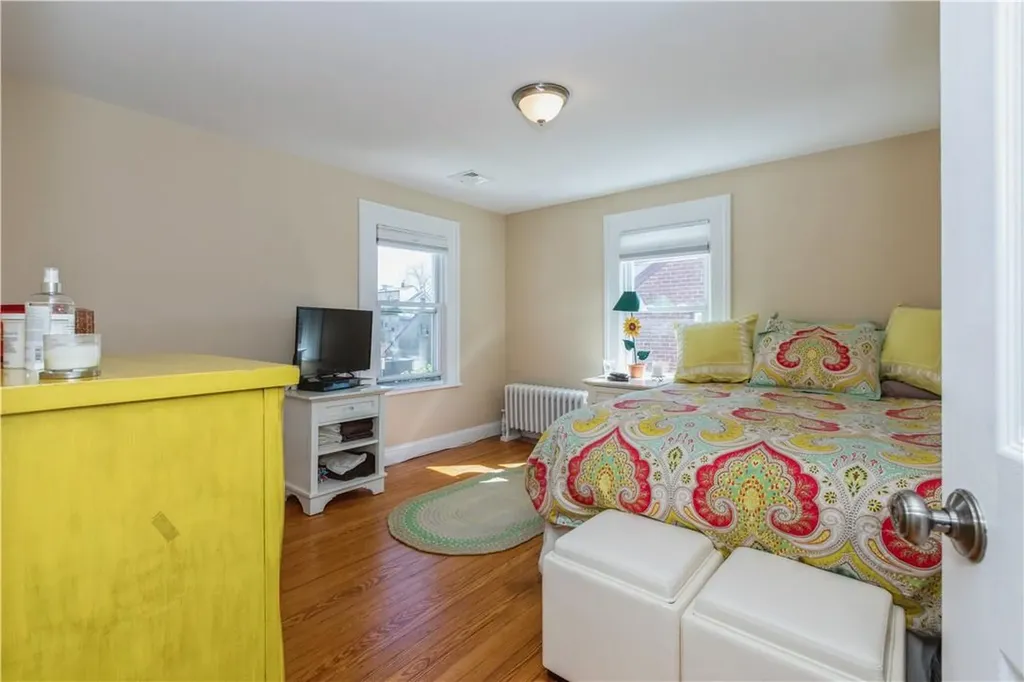 9 Francis Avenue Nyack NY 10960