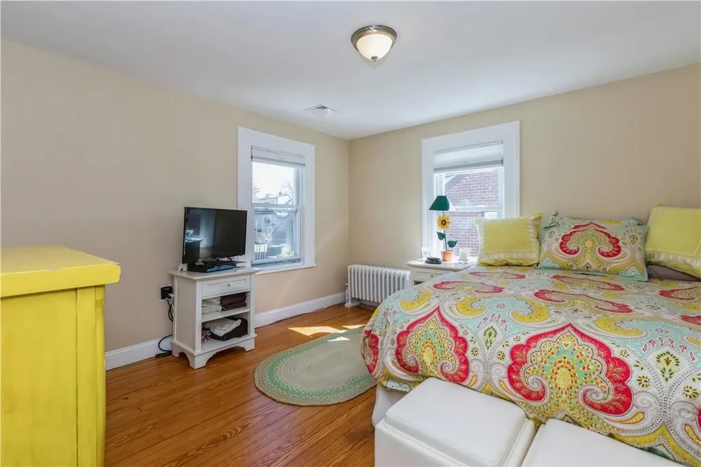9 Francis Avenue Nyack NY 10960