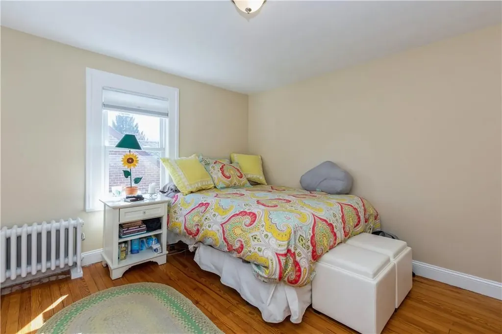9 Francis Avenue Nyack NY 10960