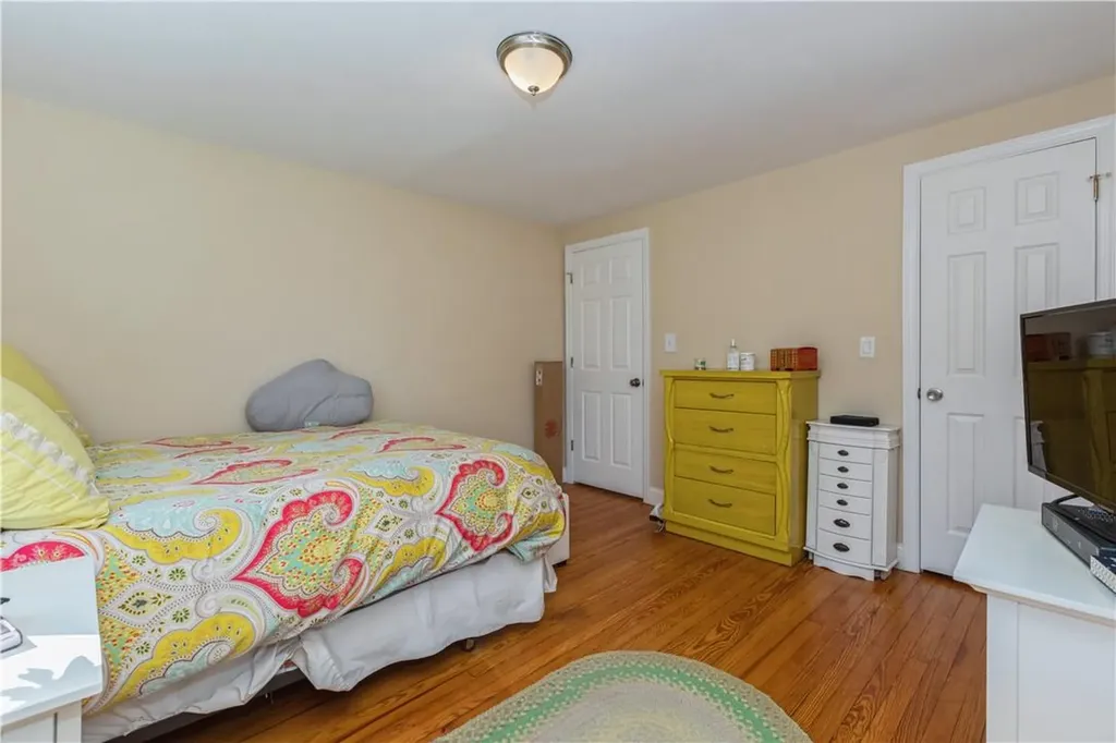 9 Francis Avenue Nyack NY 10960