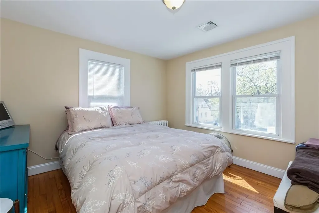9 Francis Avenue Nyack NY 10960