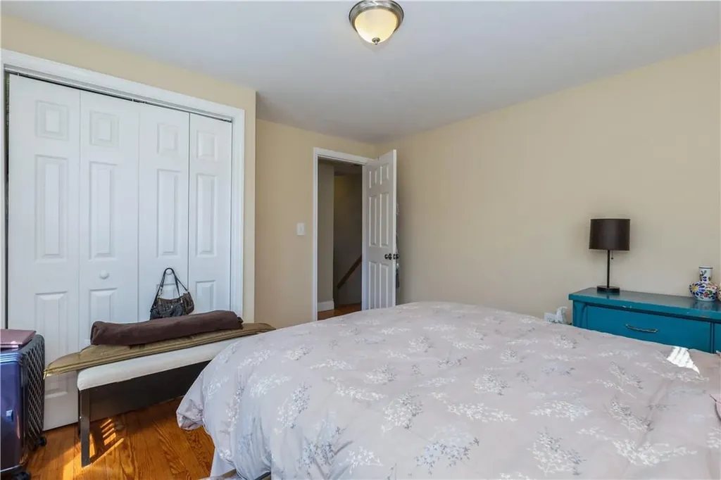 9 Francis Avenue Nyack NY 10960
