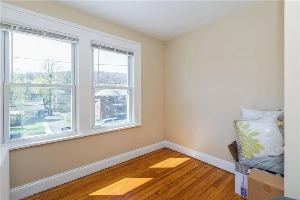 9 Francis Avenue Nyack NY 10960