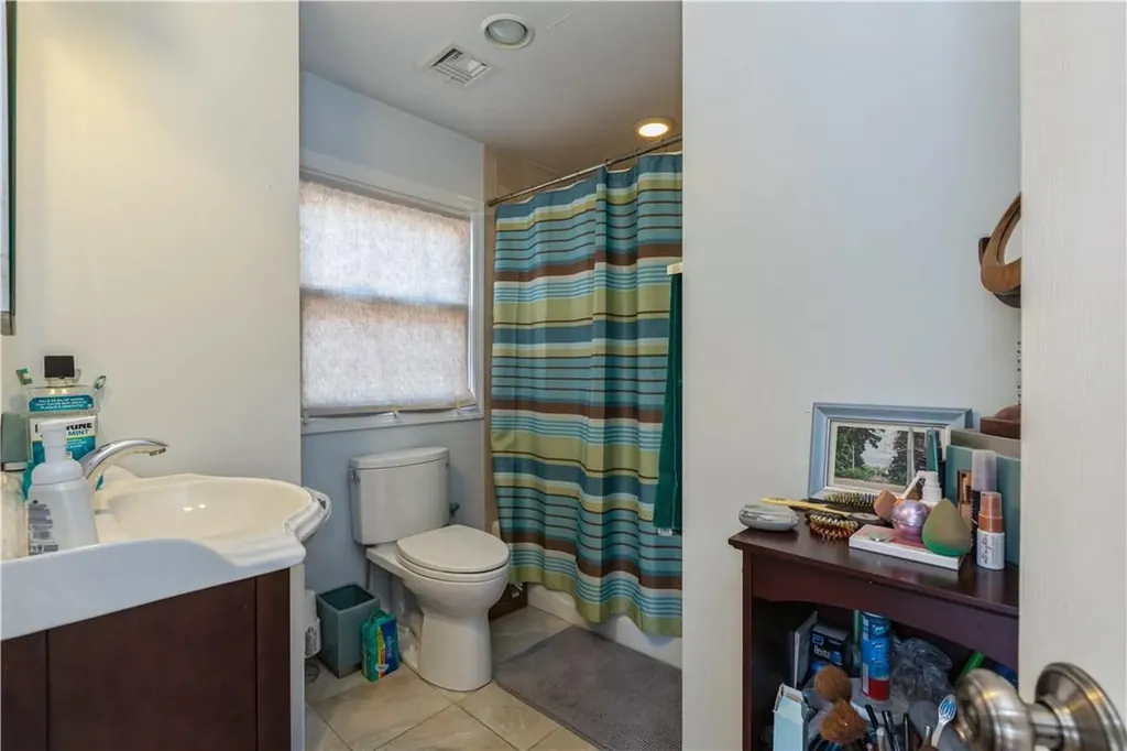 9 Francis Avenue Nyack NY 10960