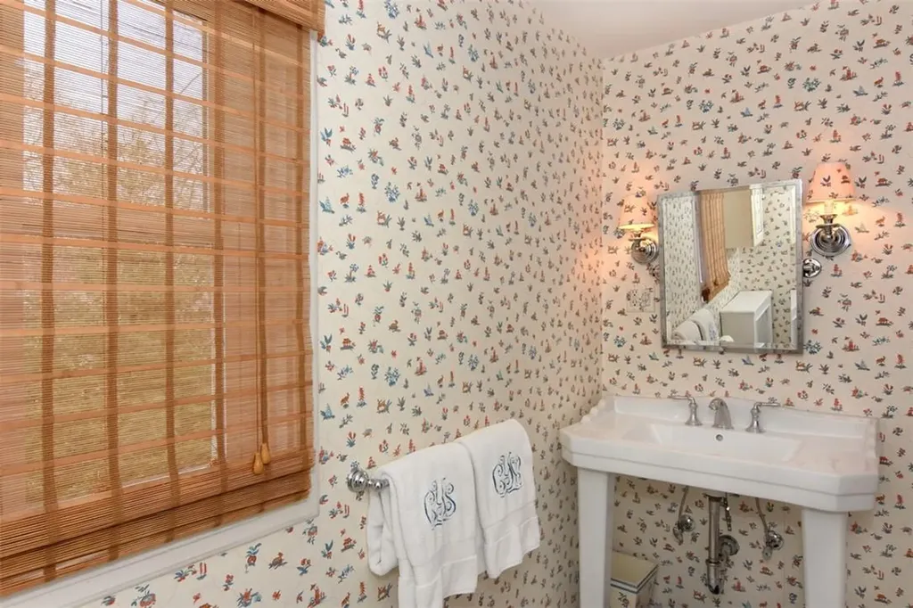 5 Park Avenue Terrace Bronxville NY 10708