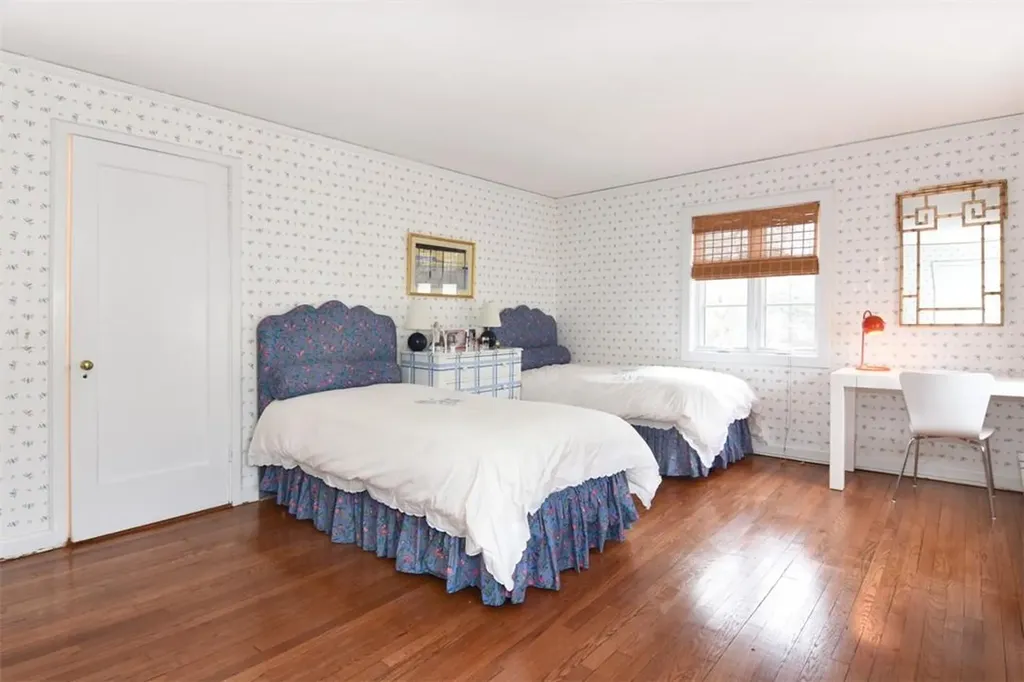 5 Park Avenue Terrace Bronxville NY 10708