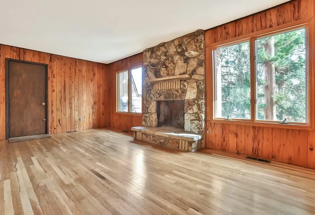 79 Tennyson Drive Nanuet NY 10954