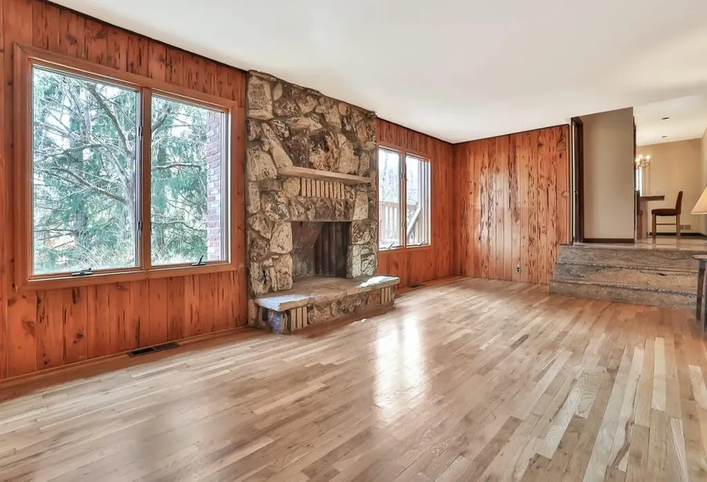 79 Tennyson Drive Nanuet NY 10954