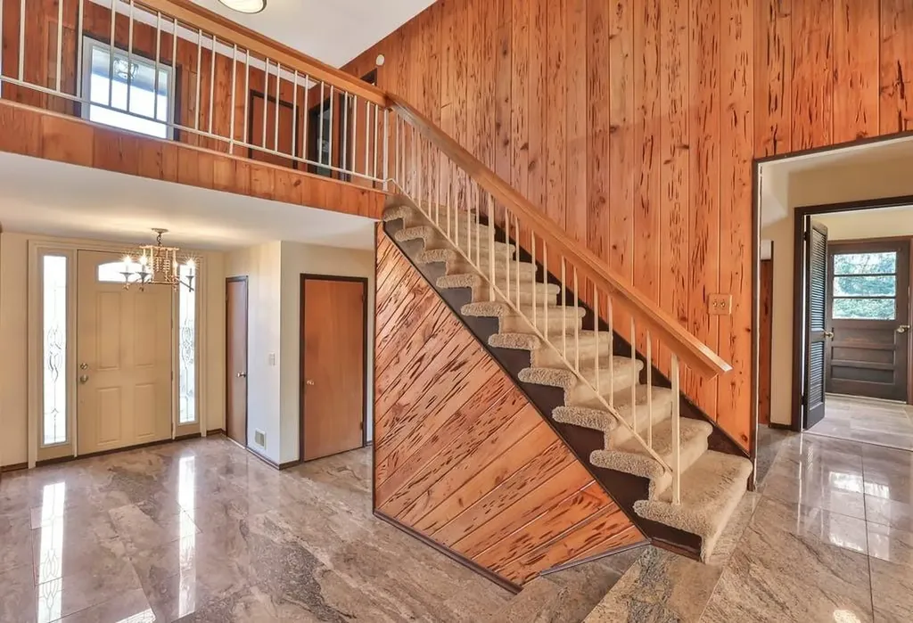 79 Tennyson Drive Nanuet NY 10954
