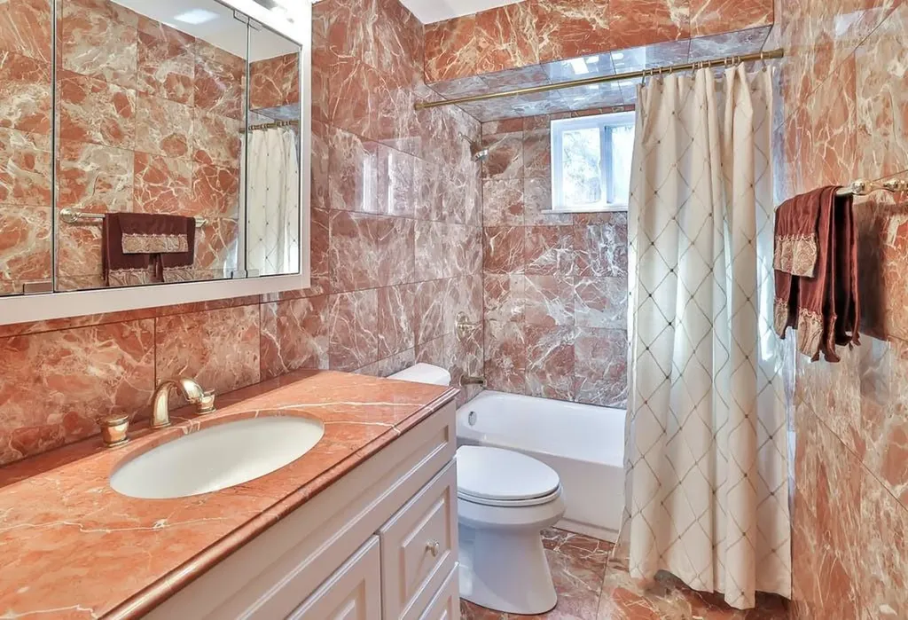 79 Tennyson Drive Nanuet NY 10954