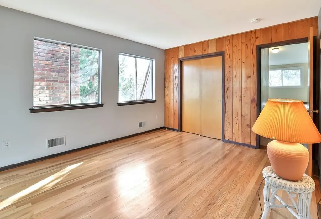 79 Tennyson Drive Nanuet NY 10954