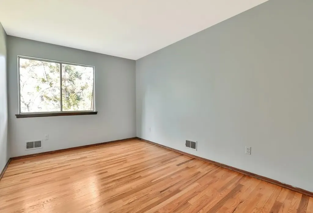 79 Tennyson Drive Nanuet NY 10954