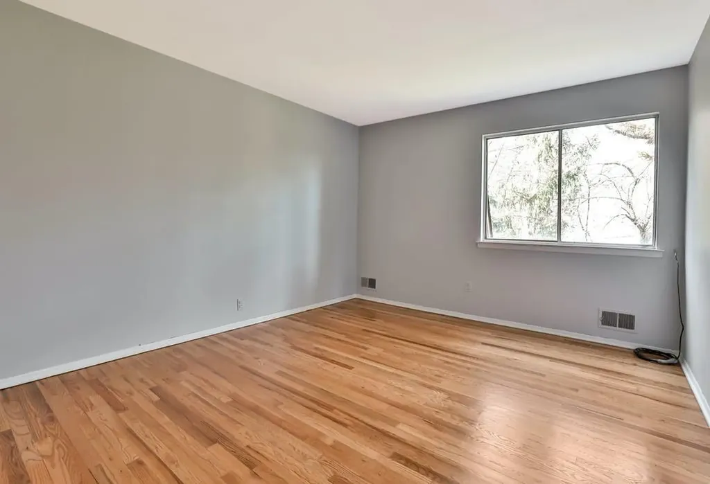 79 Tennyson Drive Nanuet NY 10954