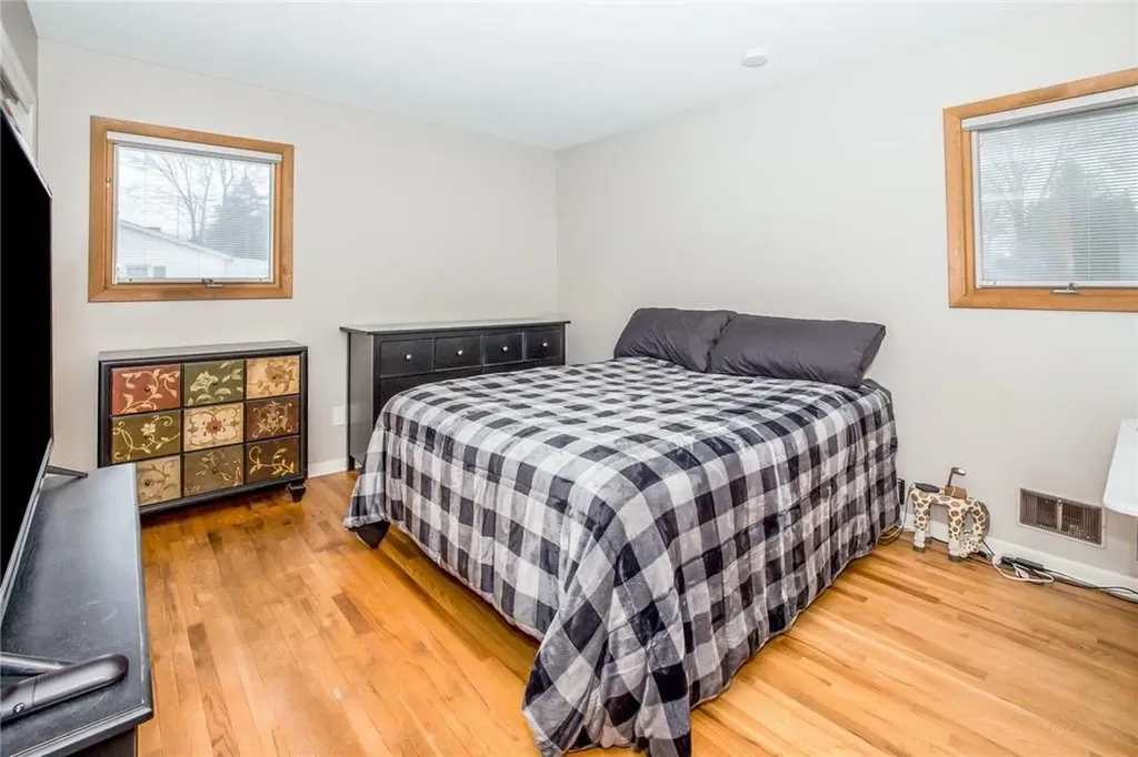 3 Amarillo Drive Nanuet NY 10954
