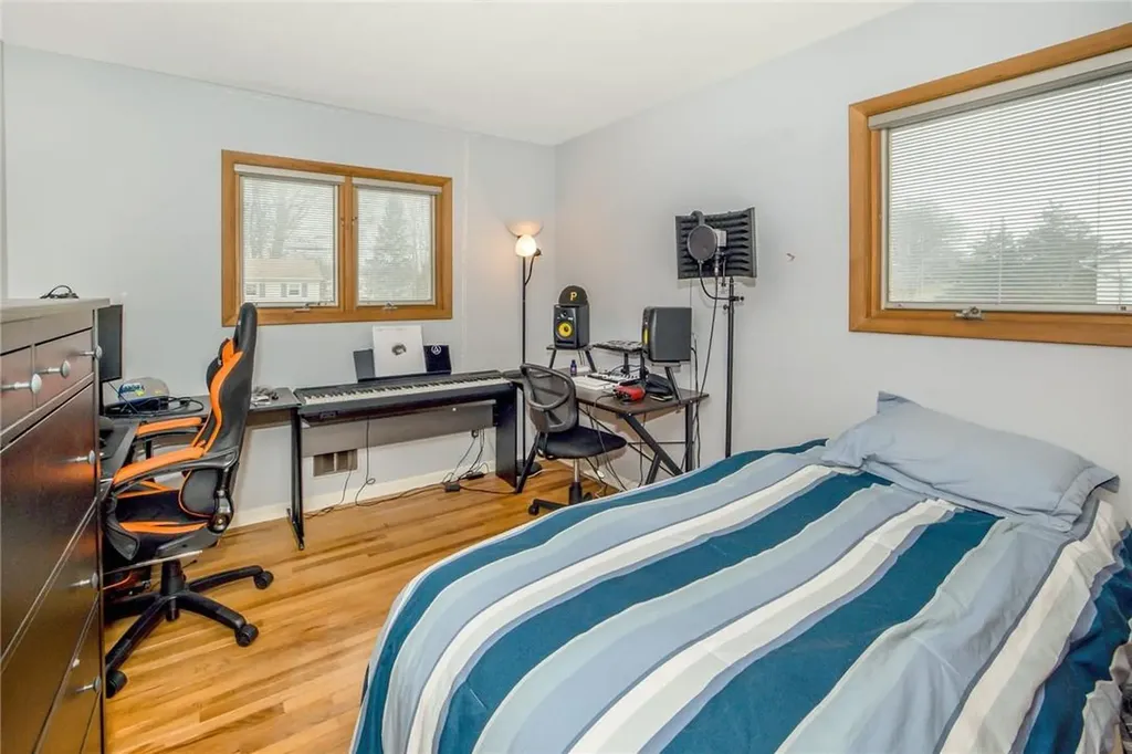 3 Amarillo Drive Nanuet NY 10954