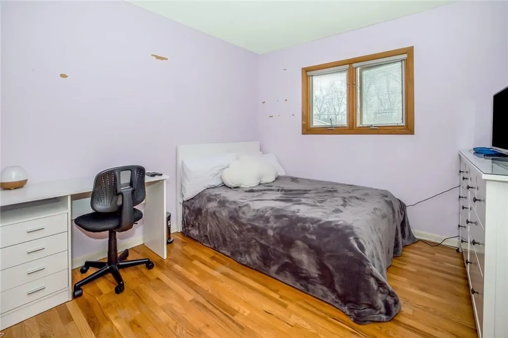 3 Amarillo Drive Nanuet NY 10954