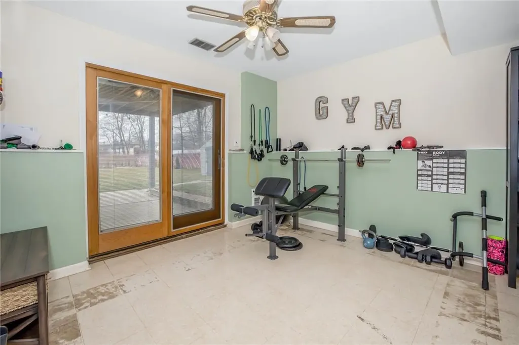 3 Amarillo Drive Nanuet NY 10954