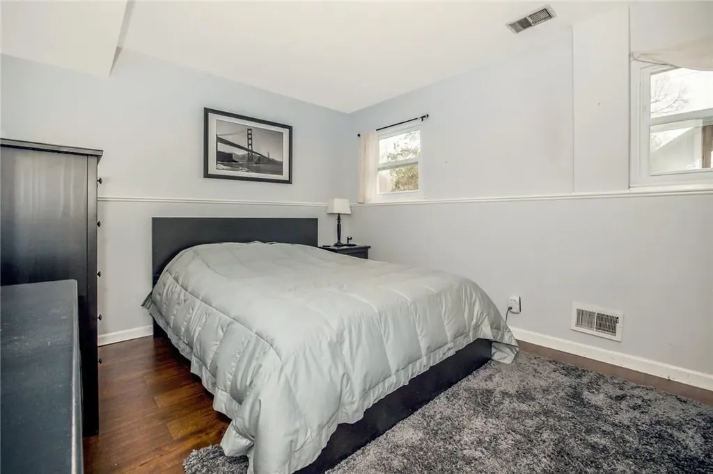 3 Amarillo Drive Nanuet NY 10954
