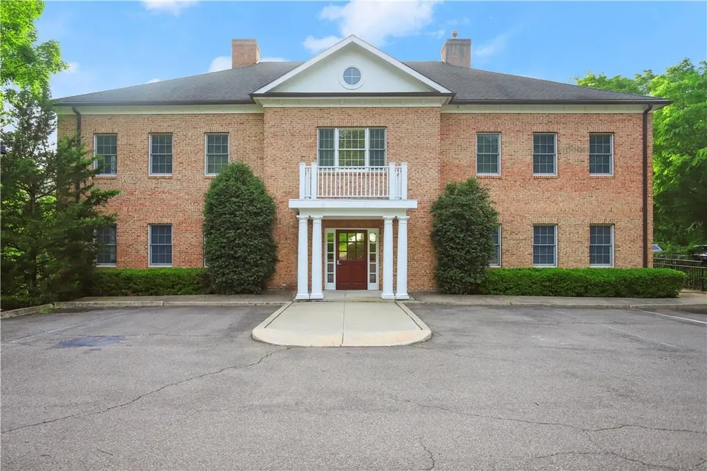 53 Old Route 22 Armonk NY 10504