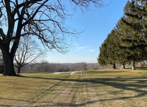 Lot 69.31 Liberty Corners Road Pine Island NY 10969
