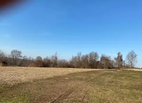 Lot 69.31 Liberty Corners Road Pine Island NY 10969
