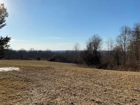 Lot 69.31 Liberty Corners Road Pine Island NY 10969