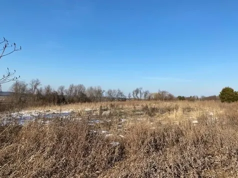 Lot 69.31 Liberty Corners Road Pine Island NY 10969