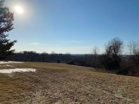 Lot 69.31 Liberty Corners Road Pine Island NY 10969
