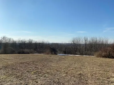 Lot 69.31 Liberty Corners Road Pine Island NY 10969