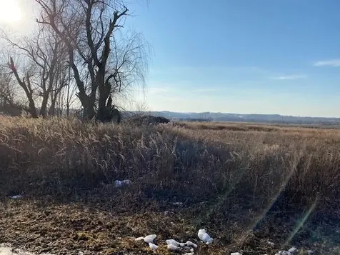 Lot 69.31 Liberty Corners Road Pine Island NY 10969