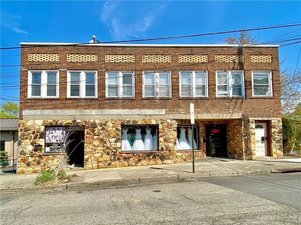 624 South Street Peekskill NY 10566