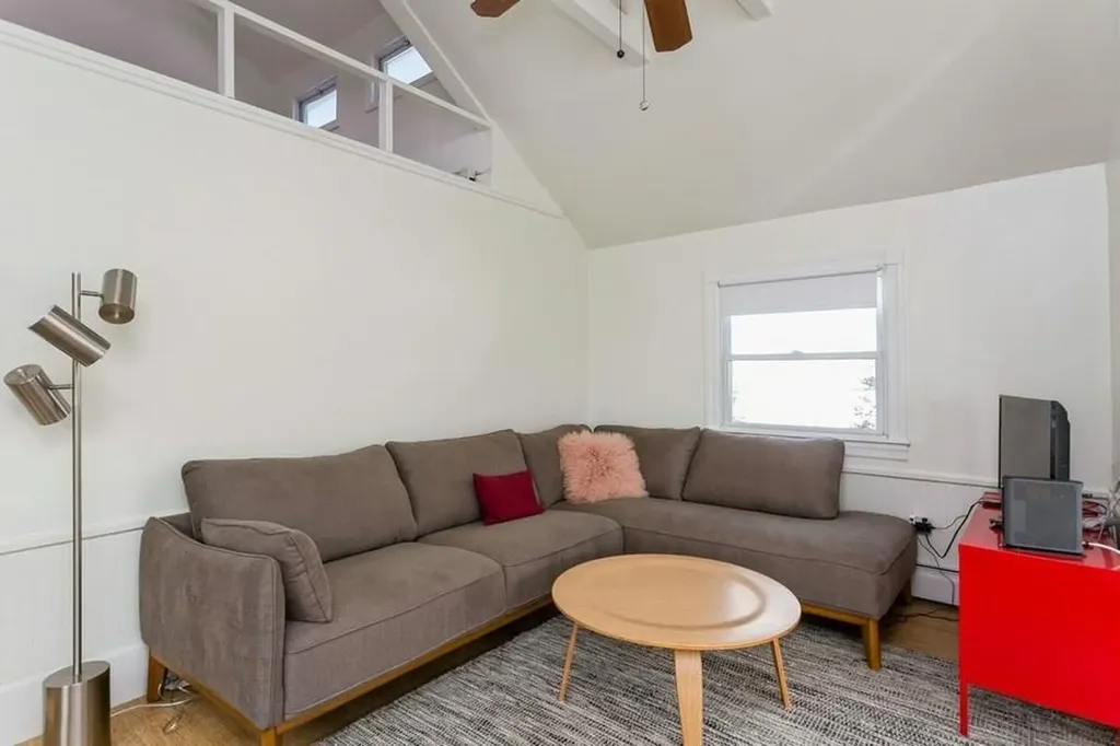 23 Schofield Street Bronx NY 10464