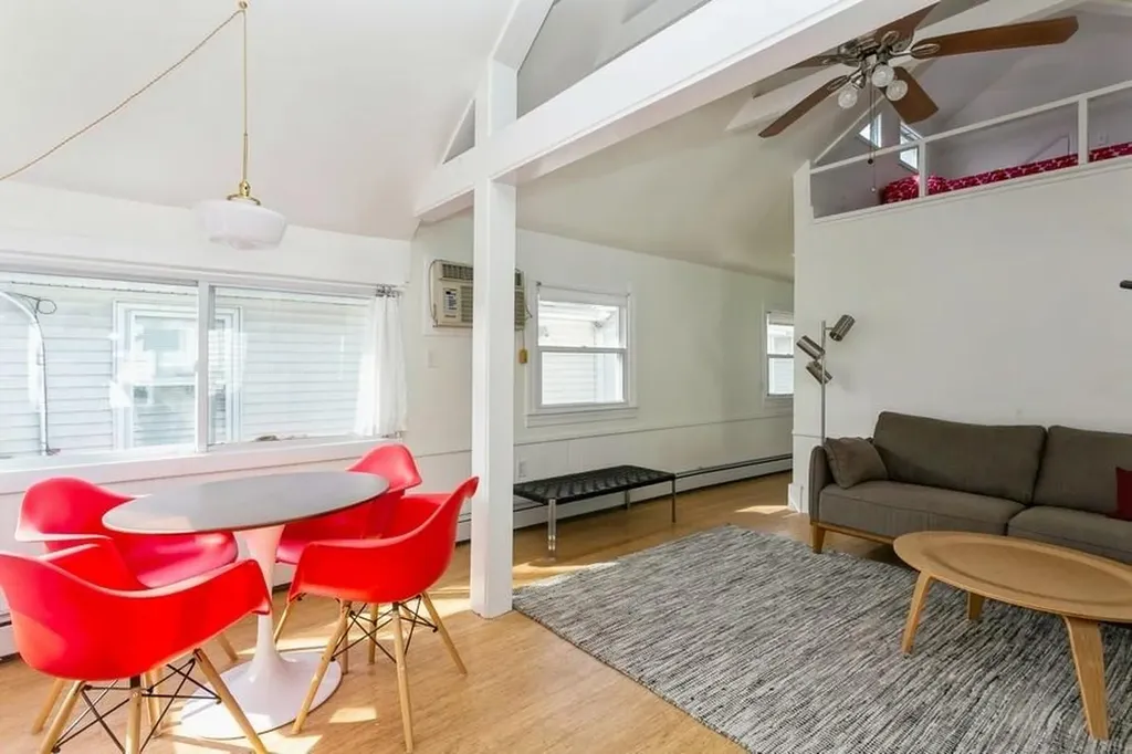 23 Schofield Street Bronx NY 10464
