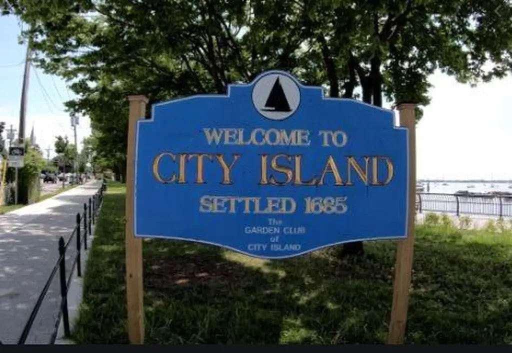23 Schofield Street Bronx NY 10464