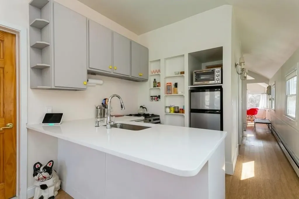 23 Schofield Street Bronx NY 10464