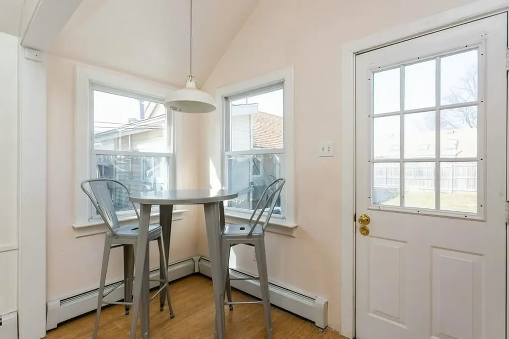23 Schofield Street Bronx NY 10464