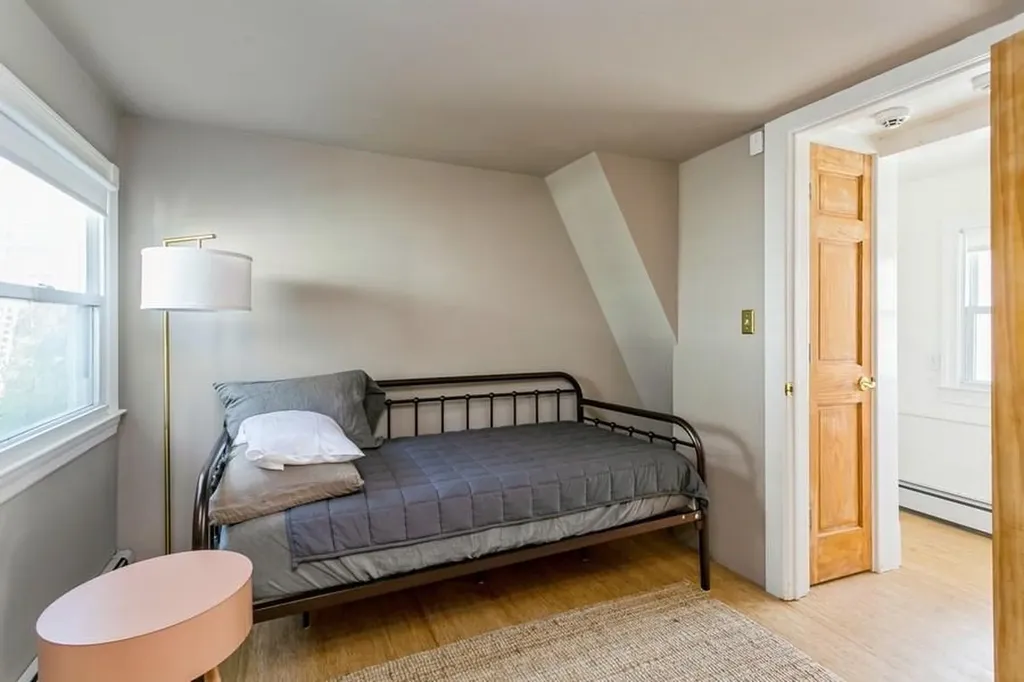 23 Schofield Street Bronx NY 10464