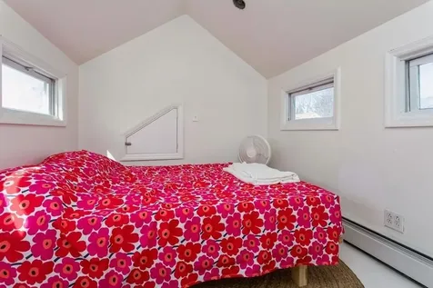 23 Schofield Street Bronx NY 10464