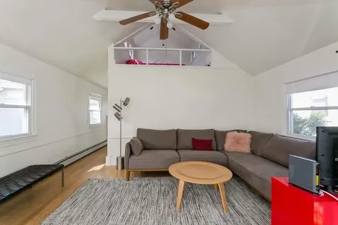 23 Schofield Street Bronx NY 10464