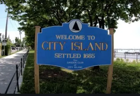 23 Schofield Street Bronx NY 10464