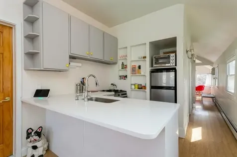 23 Schofield Street Bronx NY 10464