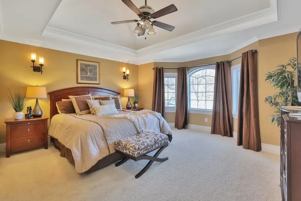 558 Blauvelt Road Pearl River NY 10965