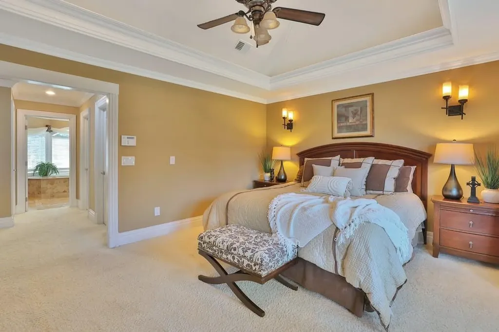 558 Blauvelt Road Pearl River NY 10965