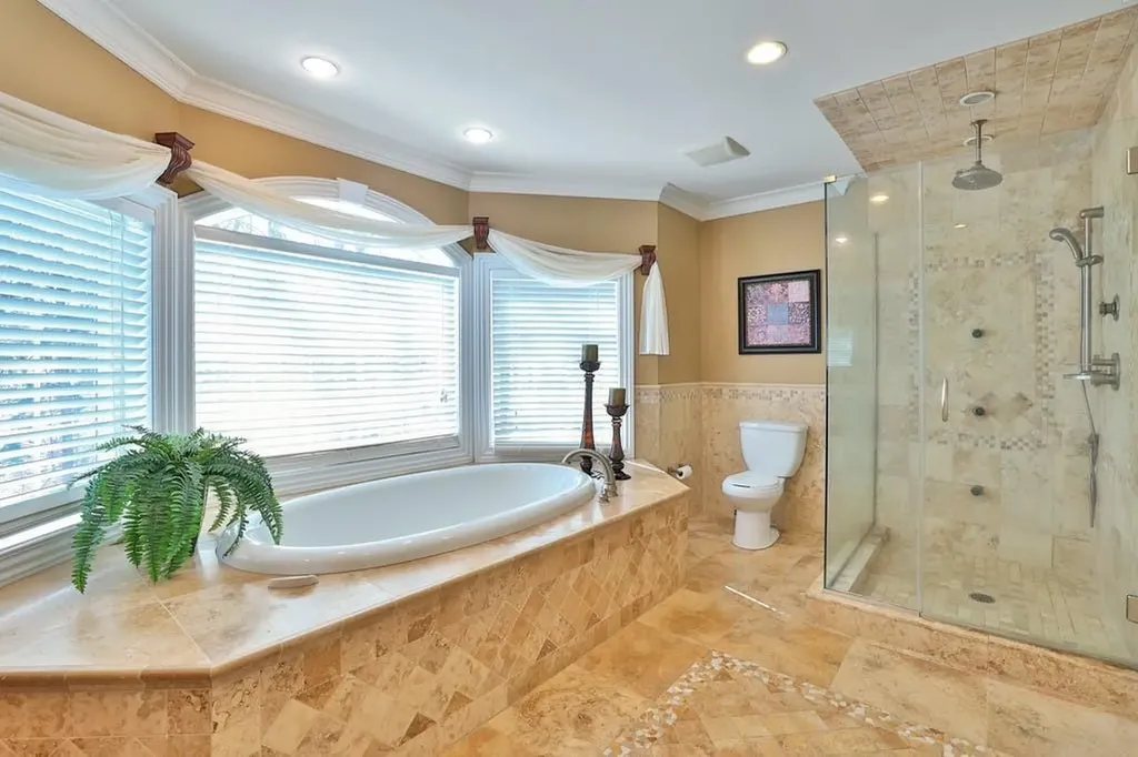 558 Blauvelt Road Pearl River NY 10965